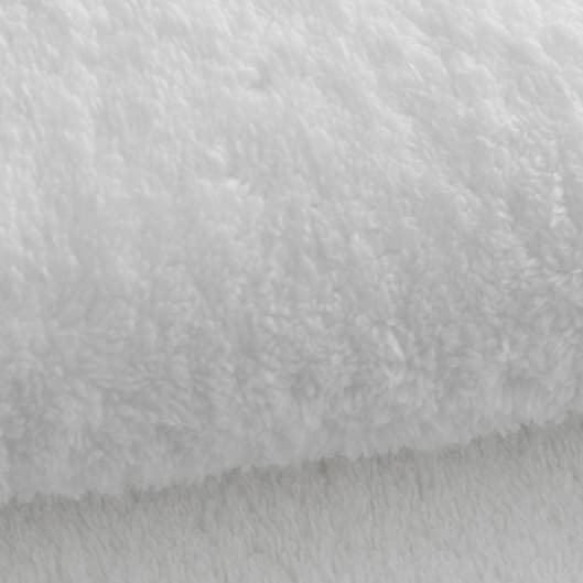 LED Light Therapy Package of 5 at Naked Nine Beauty in Clovis, CA